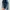 Sophie martin tosca shoulder bag  photo 5