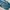 Sophie martin tosca shoulder bag  photo 4