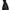 The north face Berkeley jacket TNF black font photo 1