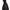 The North Face Berkeley Jacket TNF Black Font