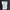 The north face Berkeley jacket TNF black font photo 6