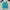 Y2K Avant Garde Crop top Wanita blue photo 4