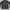 GU Pocket Boxy Oversize Grey Outer Shirt photo 4