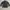 GU Pocket Boxy Oversize Grey Outer Shirt photo 3
