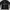 GU Pocket Boxy Oversize Black Outer Shirt photo 4
