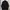 GU Pocket Boxy Oversize Black Outer Shirt photo 1