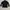 GU Pocket Boxy Oversize Black Outer Shirt photo 3