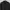 GU Pocket Boxy Oversize Black Outer Shirt photo 2
