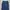 GU LONG PANTS DENIM photo 2