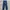 GU LONG PANTS DENIM photo 4
