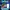 Long Dress Blue Aqua Wanita Cantik Cosplay photo 1