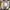 Longchamp MLH ( medum long handle ) in papper pappier photo 5