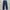 GU LONG PANTS DENIM photo 4