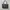 G vintage embos bag photo 1