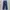 GU LONG PANTS DENIM photo 4