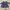 Dress baby hnm photo 3
