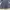 Dress baby hnm photo 6
