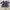 Dress baby hnm photo 7