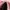 Balenciaga Cagole Love pink photo 3