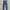 EMSIG LONG PANTS DENIM photo 4