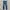EMSIG LONG PANTS DENIM photo 1