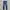 EMSIG LONG PANTS DENIM