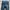 EMSIG LONG PANTS DENIM photo 5