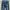 EMSIG LONG PANTS DENIM photo 2