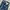 EMSIG LONG PANTS DENIM photo 3