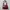 Croco Sophie Martin Bag