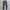 UNIQLO JOGER PANTS photo 4