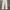 Y2K Aeropostale Skater Blue Sun Faded Distressed Denim Pants photo 5