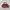 Farrel square pattern bag photo 1