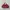 Farrel Square Pattern Bag