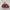Farrel square pattern bag photo 2