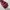 Farrel square pattern bag photo 5