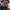 Farrel square pattern bag photo 7