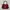 LV Y2K style bag  photo 2