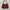 LV Y2K style bag  photo 1