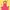 “Cherry Pop Dress” photo 1