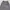 Longpants Ballon fit jeans super wide leg studioclip photo 6