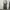 Longpants Ballon fit jeans super wide leg studioclip photo 1