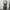 Longpants Ballon Fit Jeans Super Wide Leg Studioclip