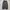Longpants Ballon fit jeans super wide leg studioclip photo 4