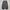 Longpants Ballon fit jeans super wide leg studioclip photo 3