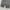 Longpants Ballon fit jeans super wide leg studioclip photo 7