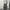 Longpants Ballon fit jeans super wide leg studioclip photo 2