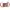 Fossil Harper Crossbody photo 1