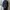 8 SECOND CHORE JACKET CORDUROY COLLAR photo 3