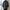 8 SECOND CHORE JACKET CORDUROY COLLAR photo 6
